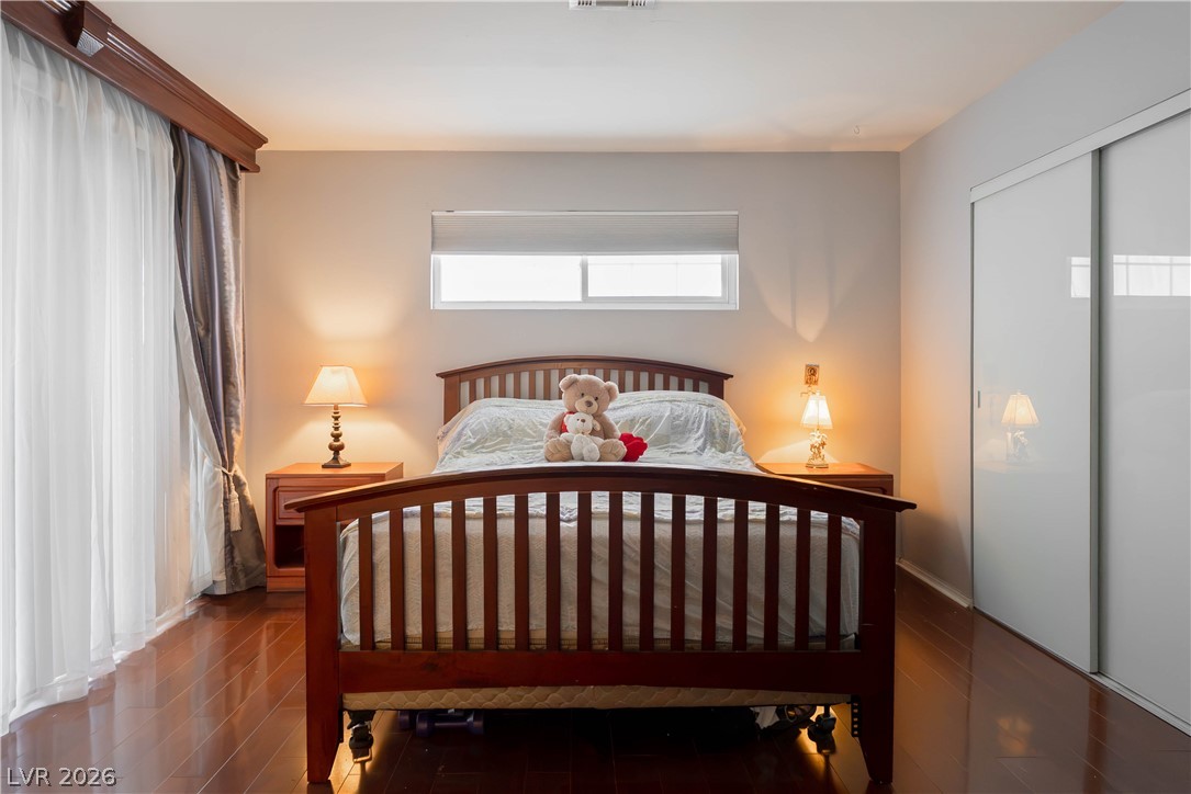 Photo 18 of 35, 2036 Bavington Drive #C