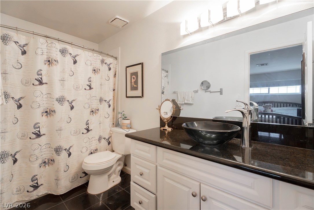 Photo 22 of 35, 2036 Bavington Drive #C