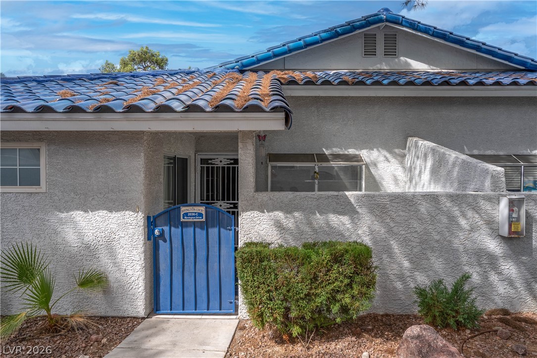 Photo 2 of 2036 Bavington Drive #C