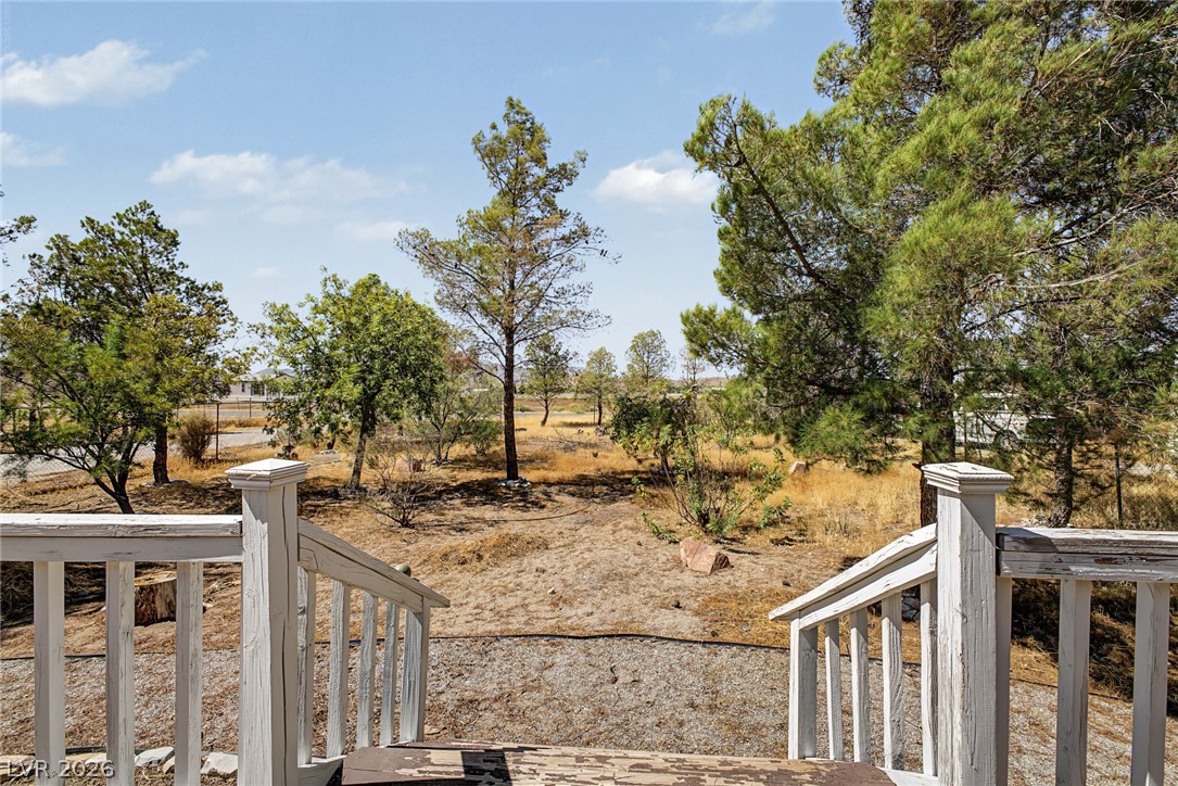 Photo 7 of 30, 1631 Michael Drive
