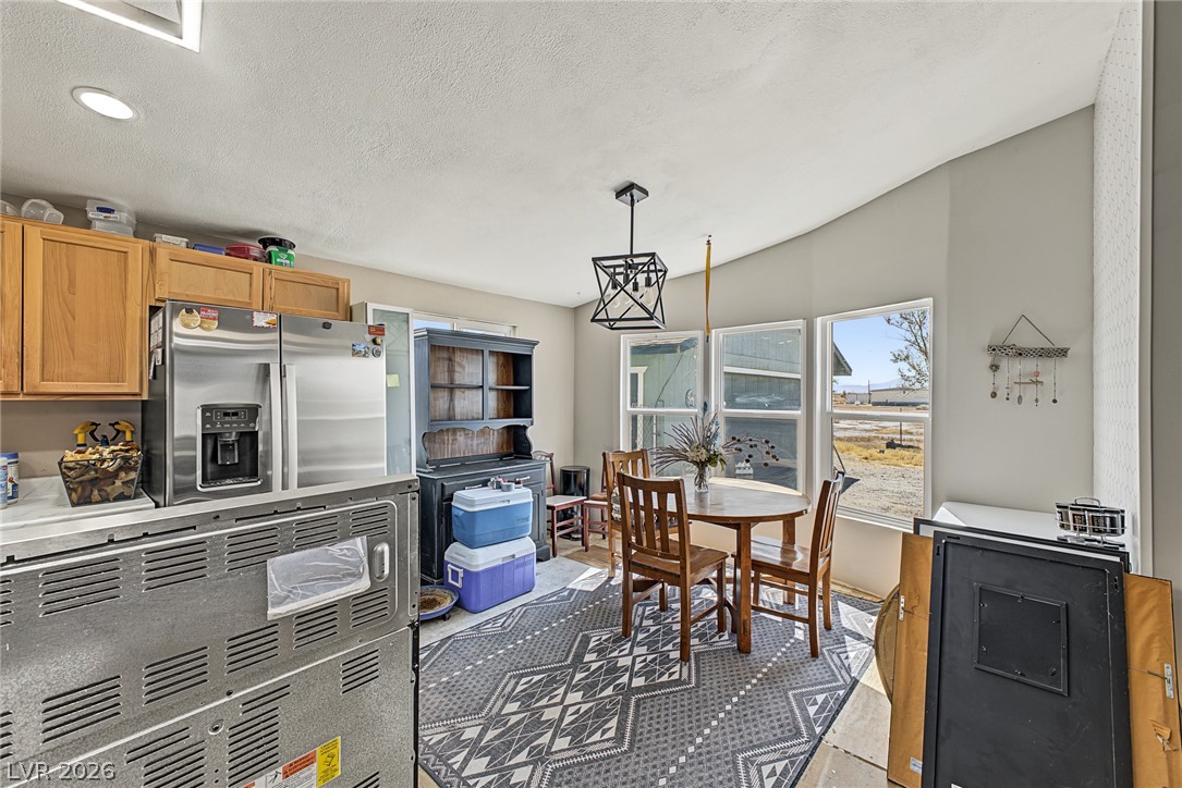 Photo 11 of 30, 1631 Michael Drive