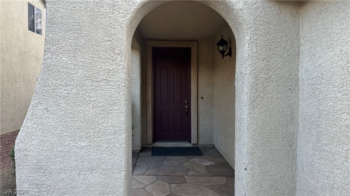 Photo 5 of 2727 Promontory Vista Place