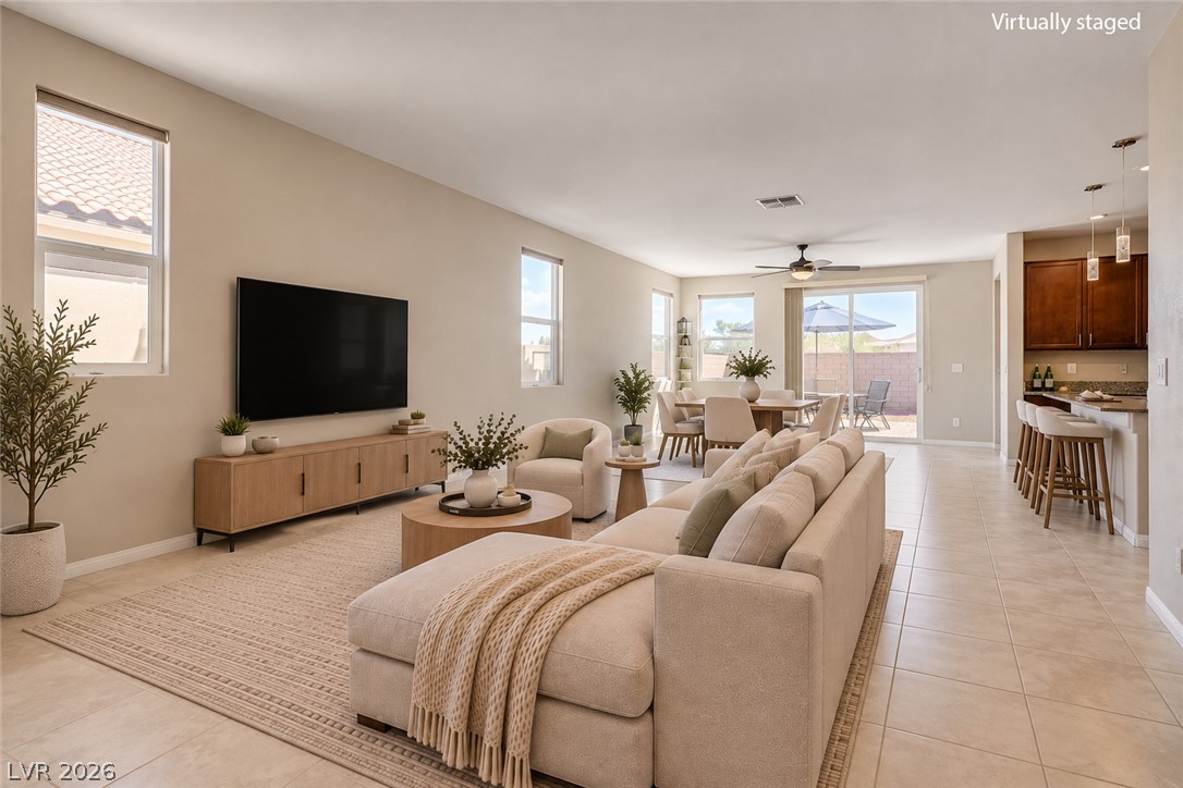 Photo 2 of 1125 Pristine Estate Avenue