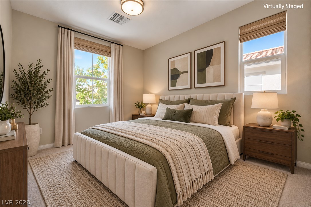 Photo 4 of 1125 Pristine Estate Avenue