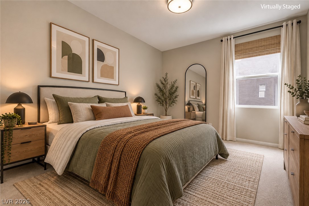 Photo 5 of 1125 Pristine Estate Avenue