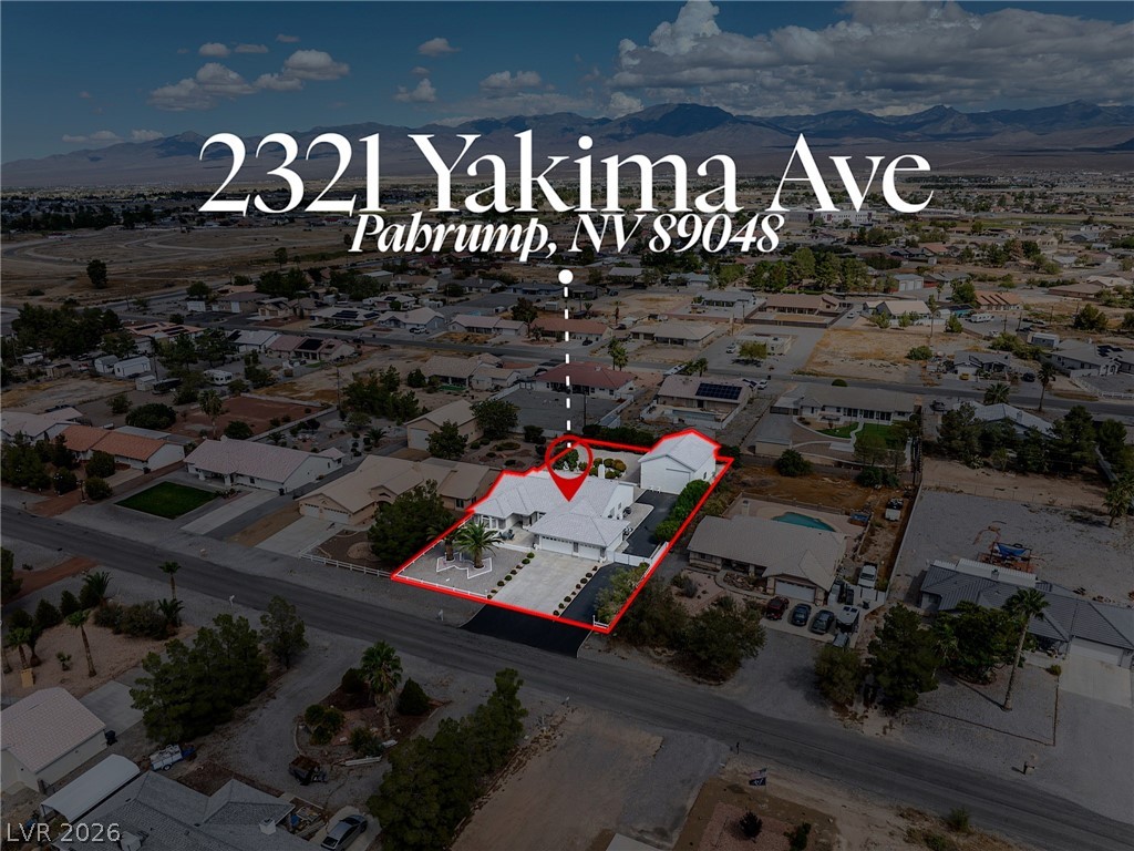 Photo 58 of 64, 2421 S Yakima Avenue