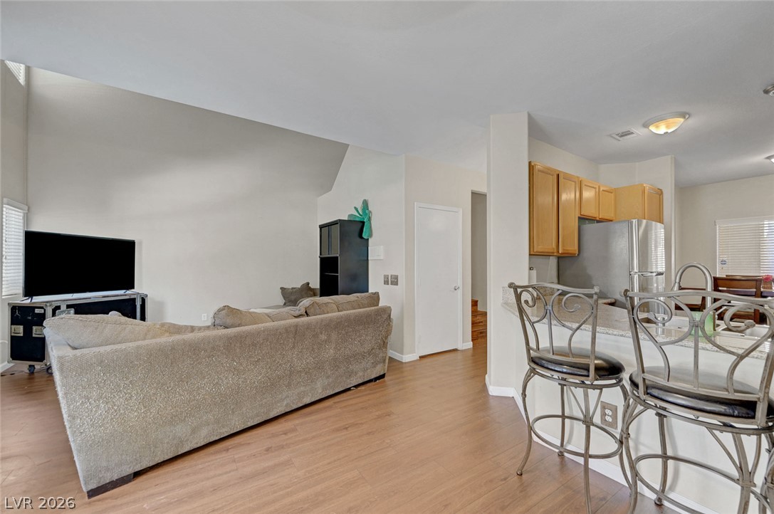 Photo 8 of 33, 7450 S Eastern Avenue #1064