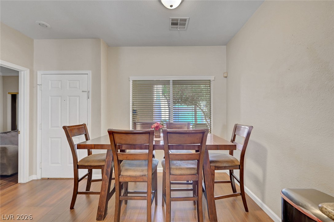 Photo 15 of 33, 7450 S Eastern Avenue #1064