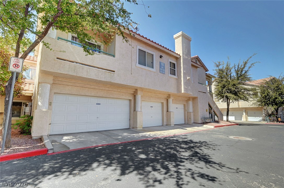 7450 S Eastern Avenue #1064, Las Vegas 89123
