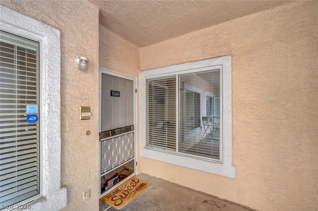 Photo 2 of 7450 S Eastern Avenue #1064
