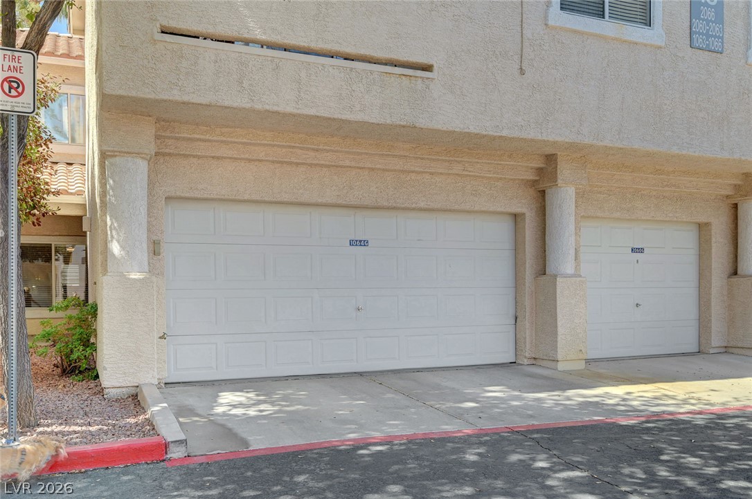 Photo 3 of 7450 S Eastern Avenue #1064