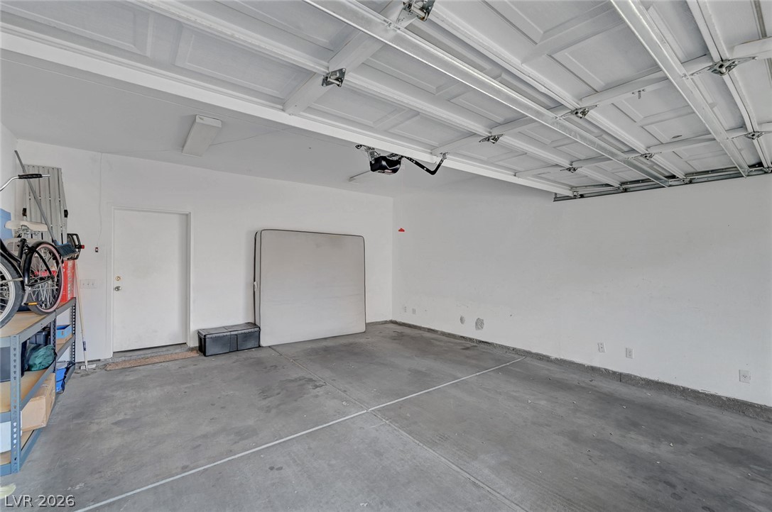 Photo 4 of 7450 S Eastern Avenue #1064