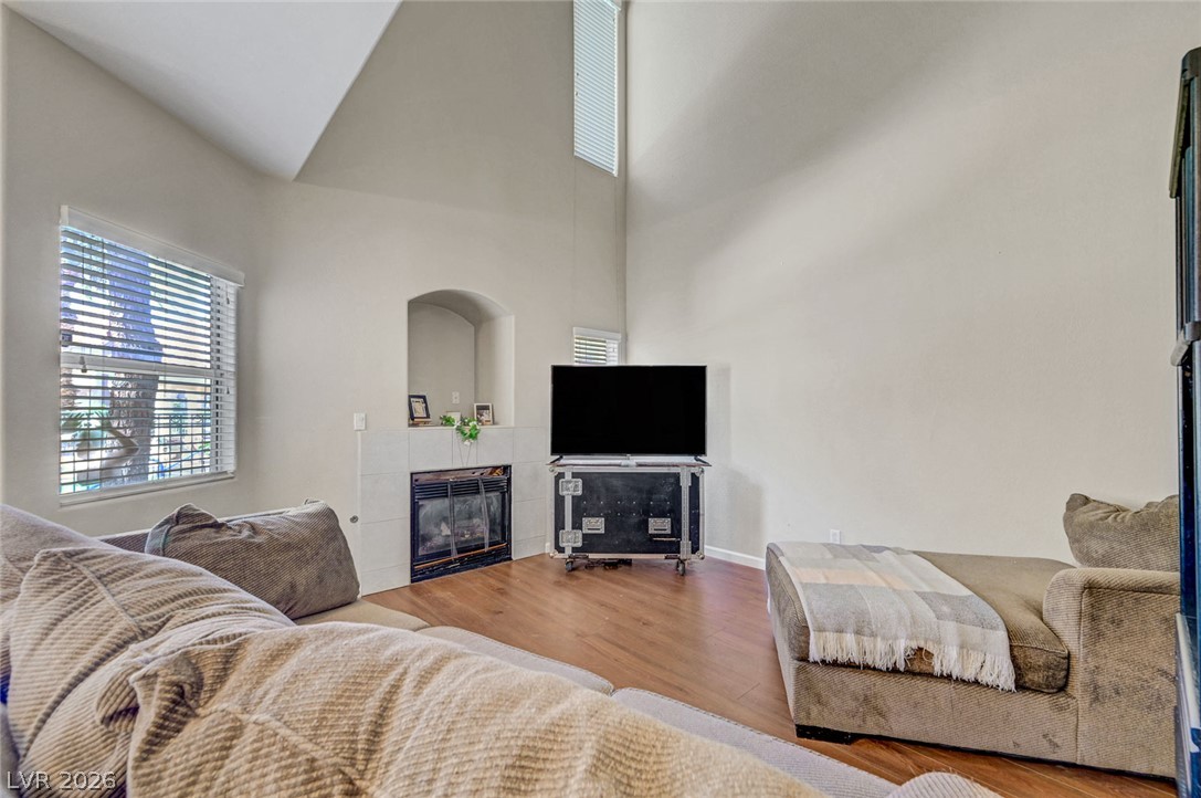 Photo 5 of 7450 S Eastern Avenue #1064