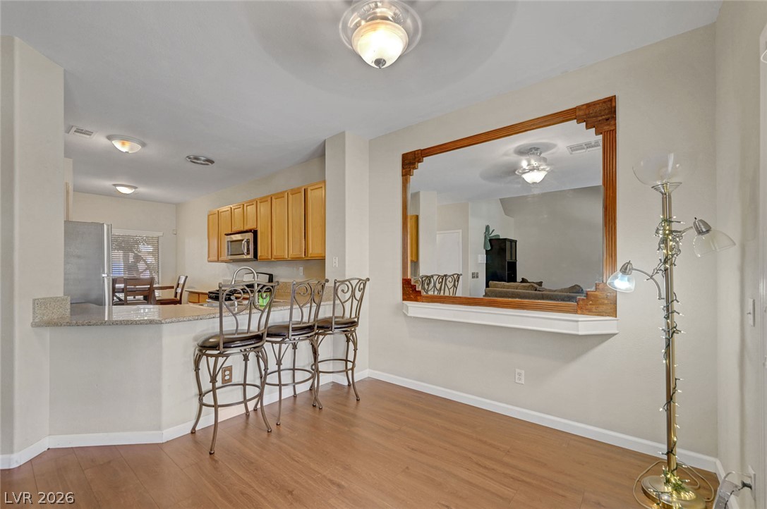 Photo 7 of 33, 7450 S Eastern Avenue #1064