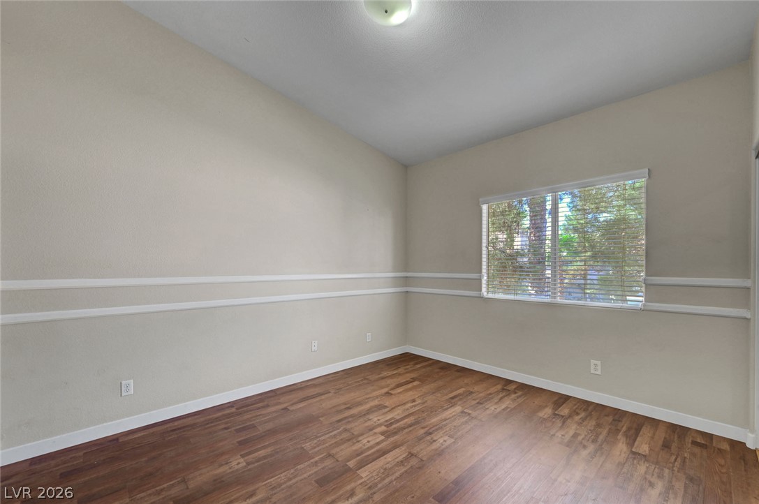 Photo 21 of 33, 7450 S Eastern Avenue #1064