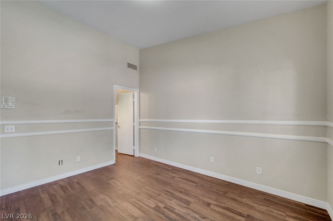 Photo 22 of 33, 7450 S Eastern Avenue #1064