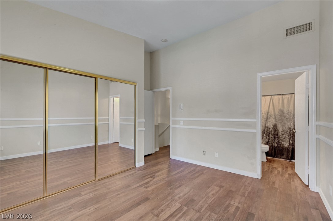Photo 23 of 33, 7450 S Eastern Avenue #1064