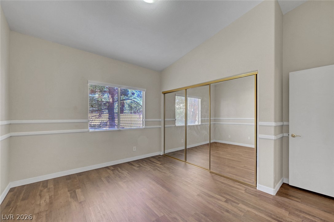 Photo 24 of 33, 7450 S Eastern Avenue #1064