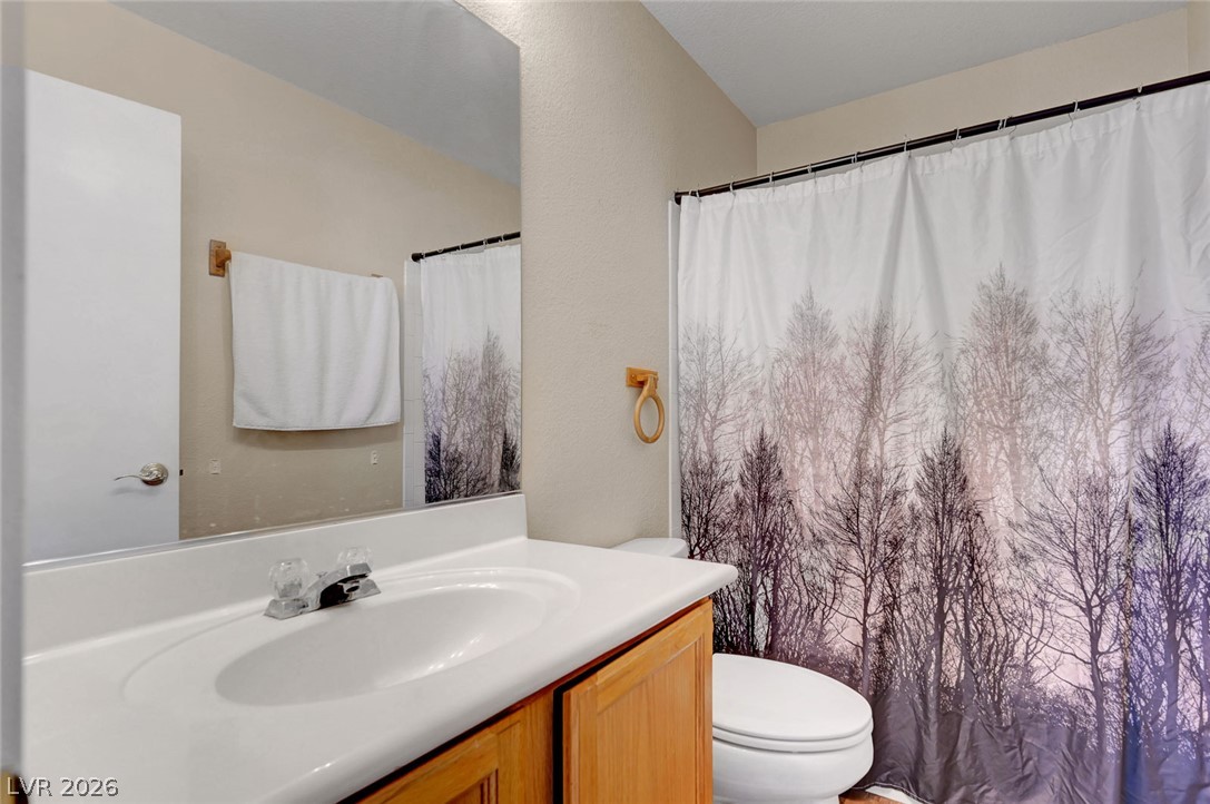 Photo 25 of 33, 7450 S Eastern Avenue #1064