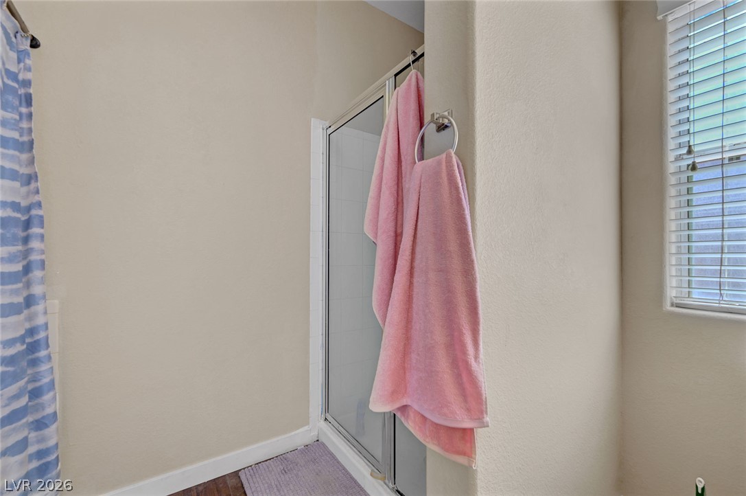 Photo 31 of 33, 7450 S Eastern Avenue #1064