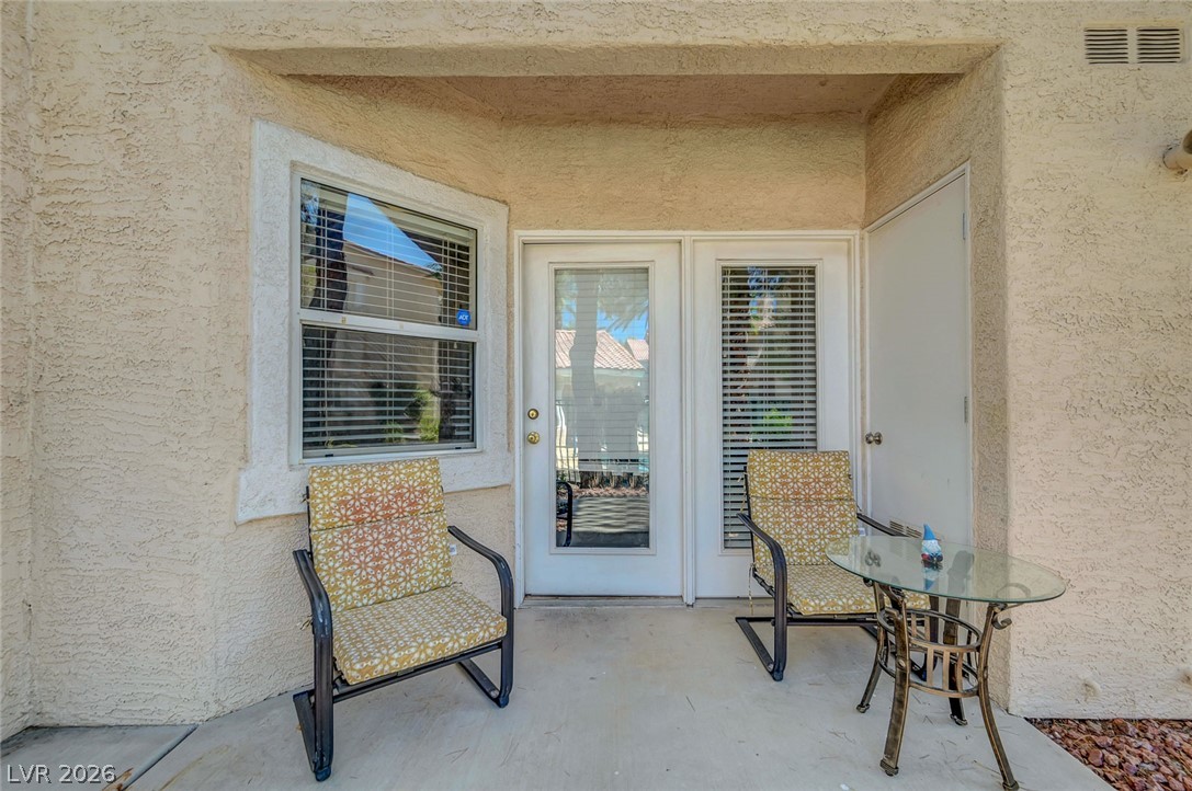 Photo 33 of 33, 7450 S Eastern Avenue #1064