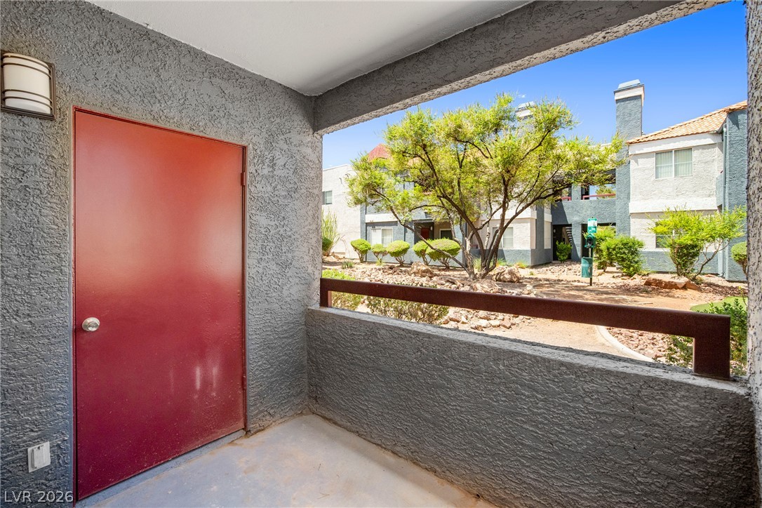 Photo 17 of 25, 8600 W Charleston Boulevard #1058