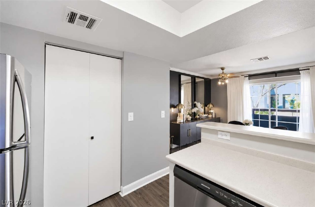 Photo 9 of 25, 8600 W Charleston Boulevard #1058