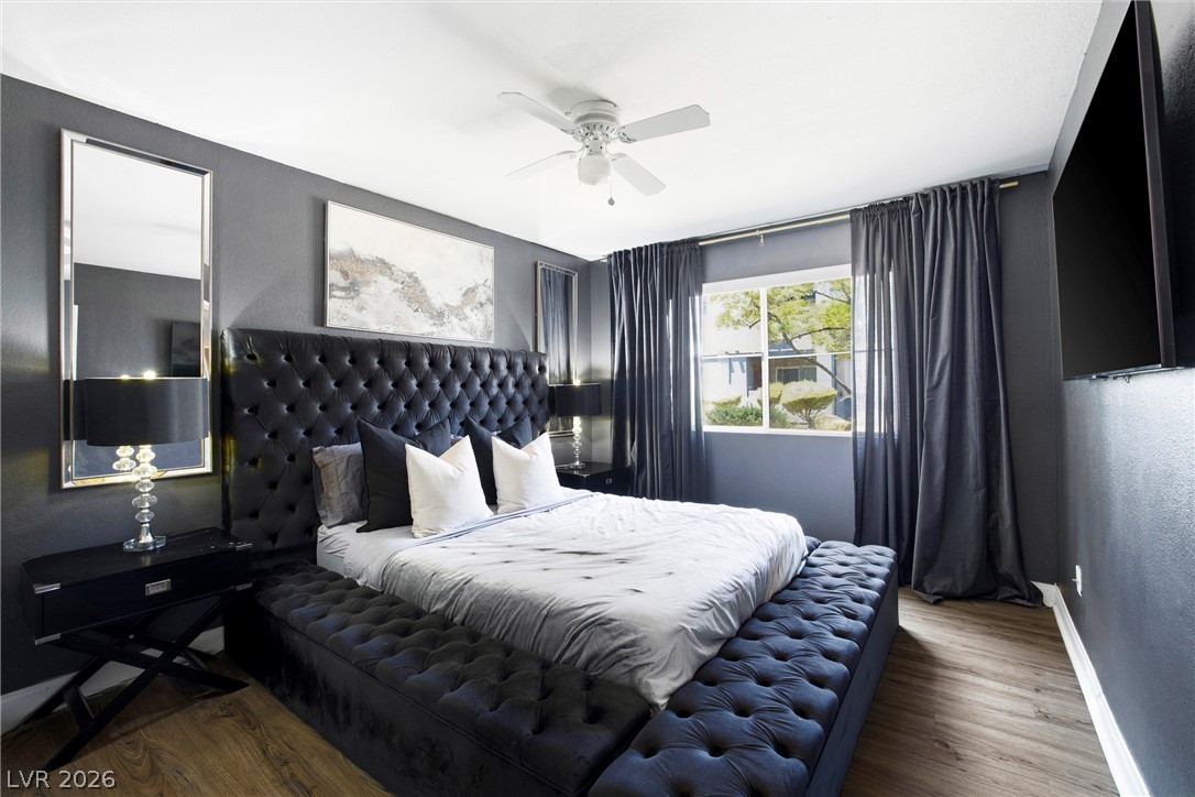 Photo 13 of 25, 8600 W Charleston Boulevard #1058