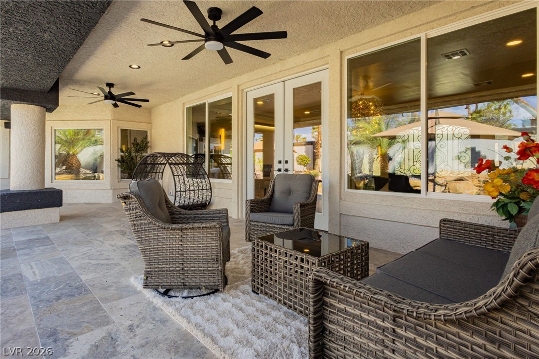 Photo 43 of 70, 3125 Shadowleaf Court