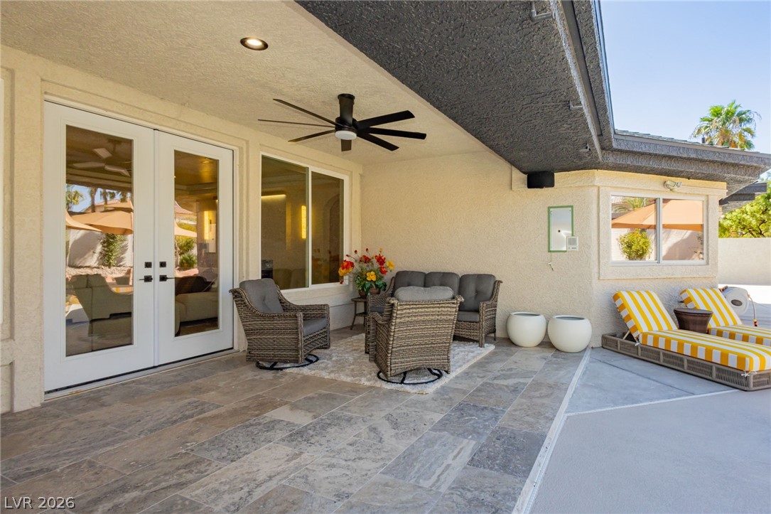 Photo 44 of 70, 3125 Shadowleaf Court