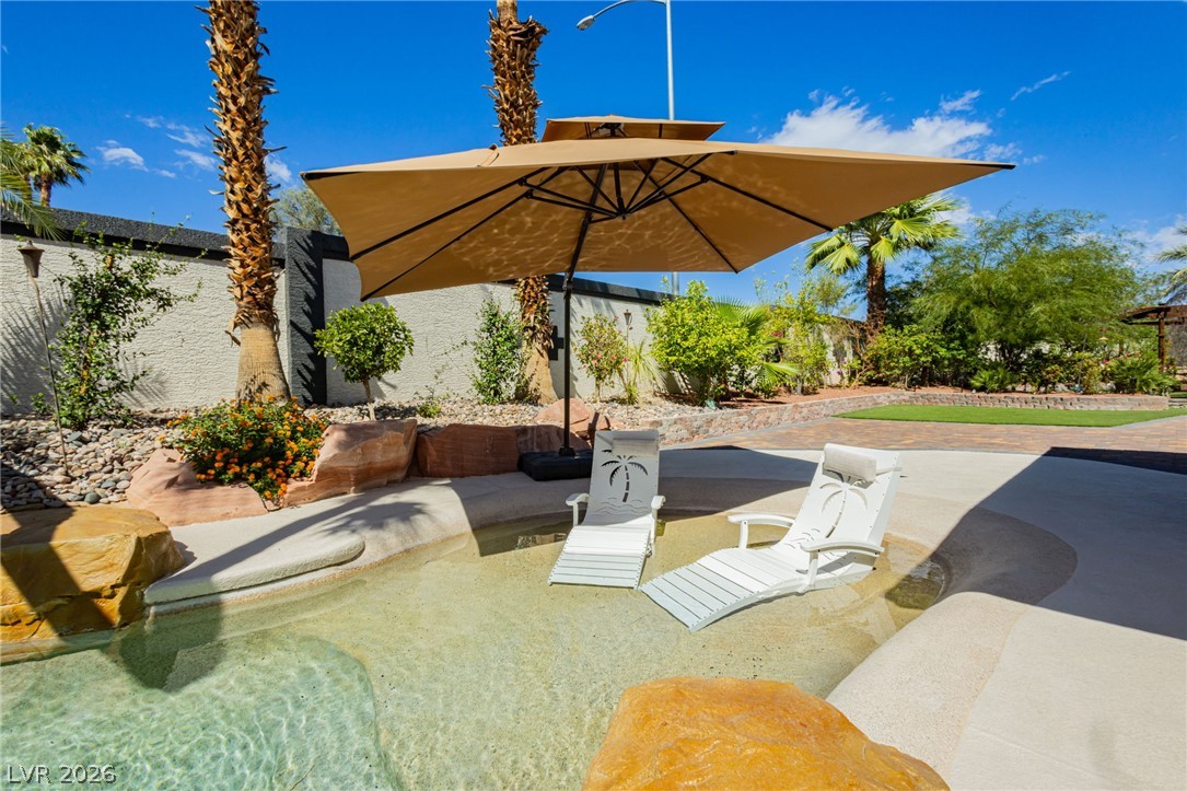 Photo 45 of 70, 3125 Shadowleaf Court