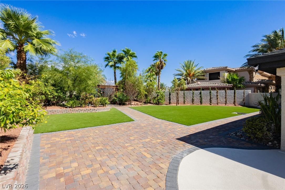 Photo 47 of 70, 3125 Shadowleaf Court