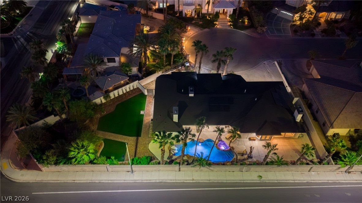 Photo 68 of 70, 3125 Shadowleaf Court