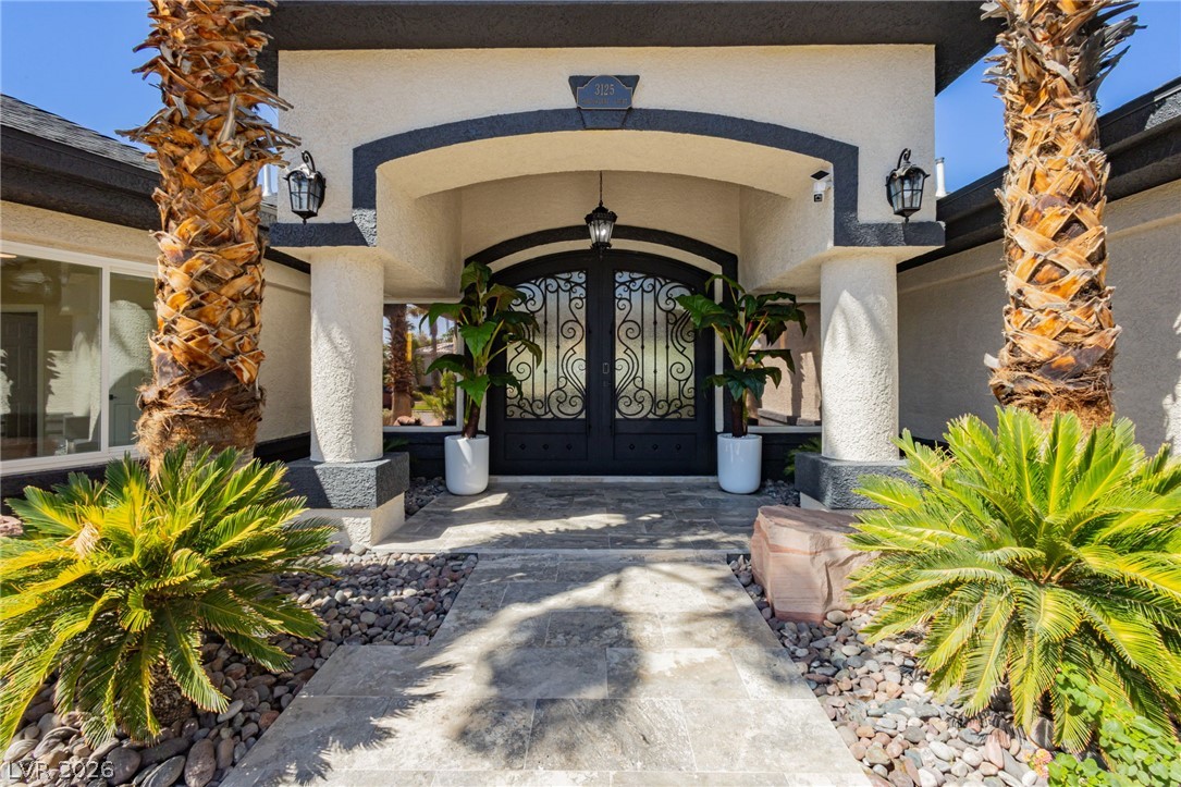 Photo 66 of 70, 3125 Shadowleaf Court