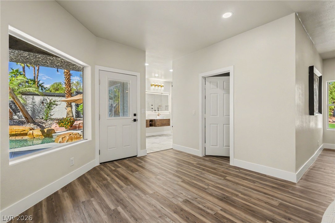 Photo 23 of 70, 3125 Shadowleaf Court