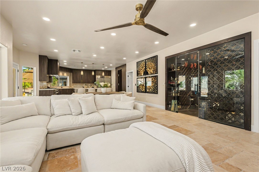 Photo 3 of 3125 Shadowleaf Court