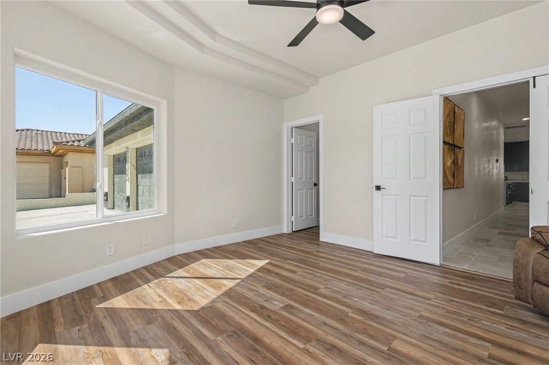 Photo 30 of 70, 3125 Shadowleaf Court