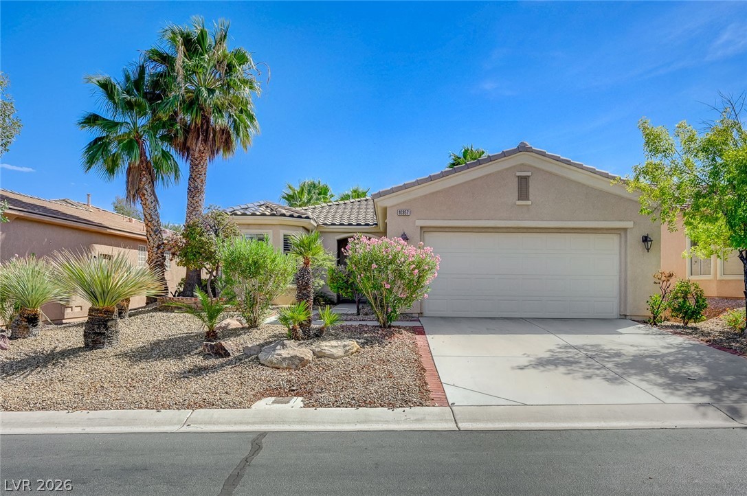 Photo 2 of 10357 Abisso Drive