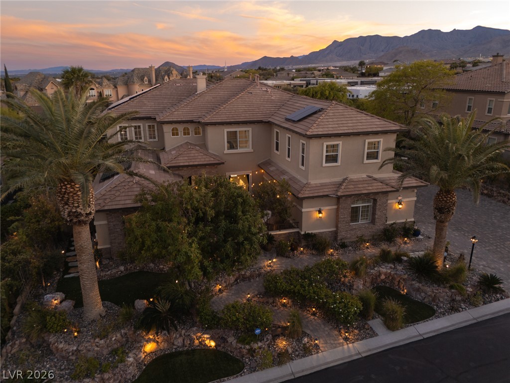 Photo 4 of 9795 Amador Ranch Avenue