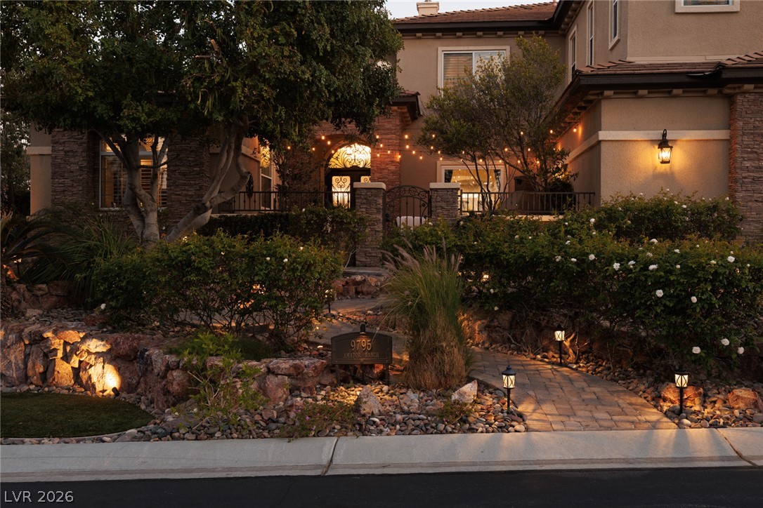 Photo 9 of 99, 9795 Amador Ranch Avenue