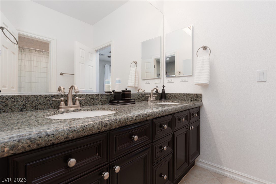 Photo 67 of 99, 9795 Amador Ranch Avenue