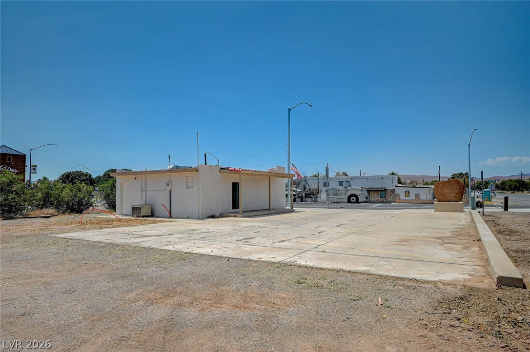Photo 6 of 24, 156 N Moapa Valley Boulevard
