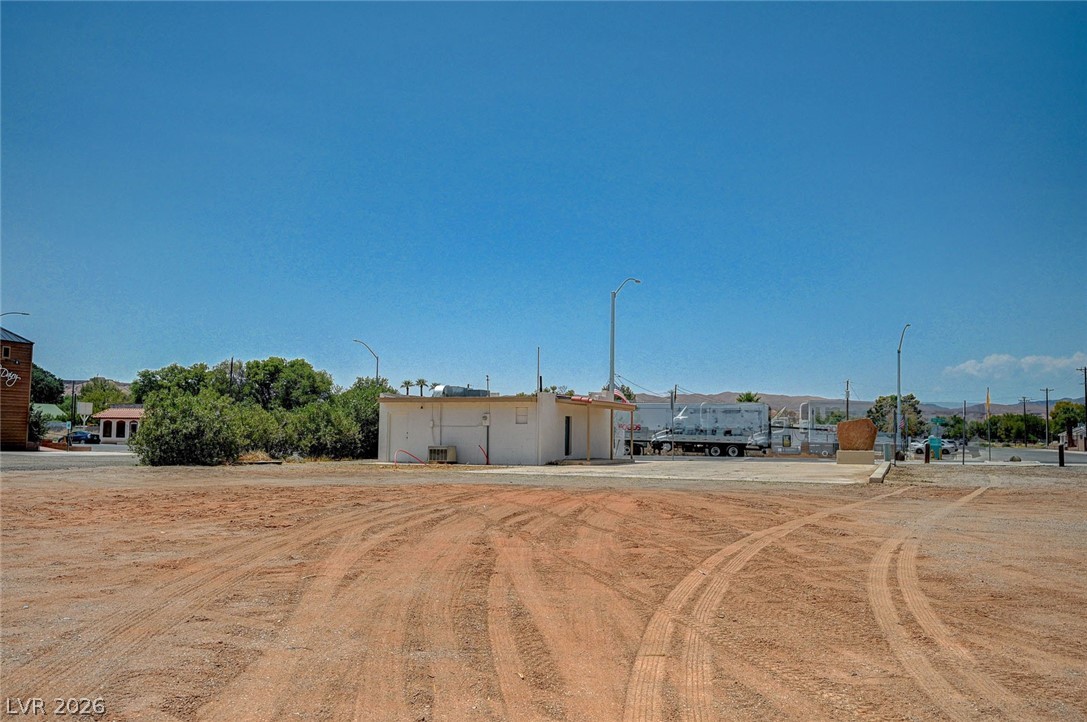 Photo 7 of 24, 156 N Moapa Valley Boulevard