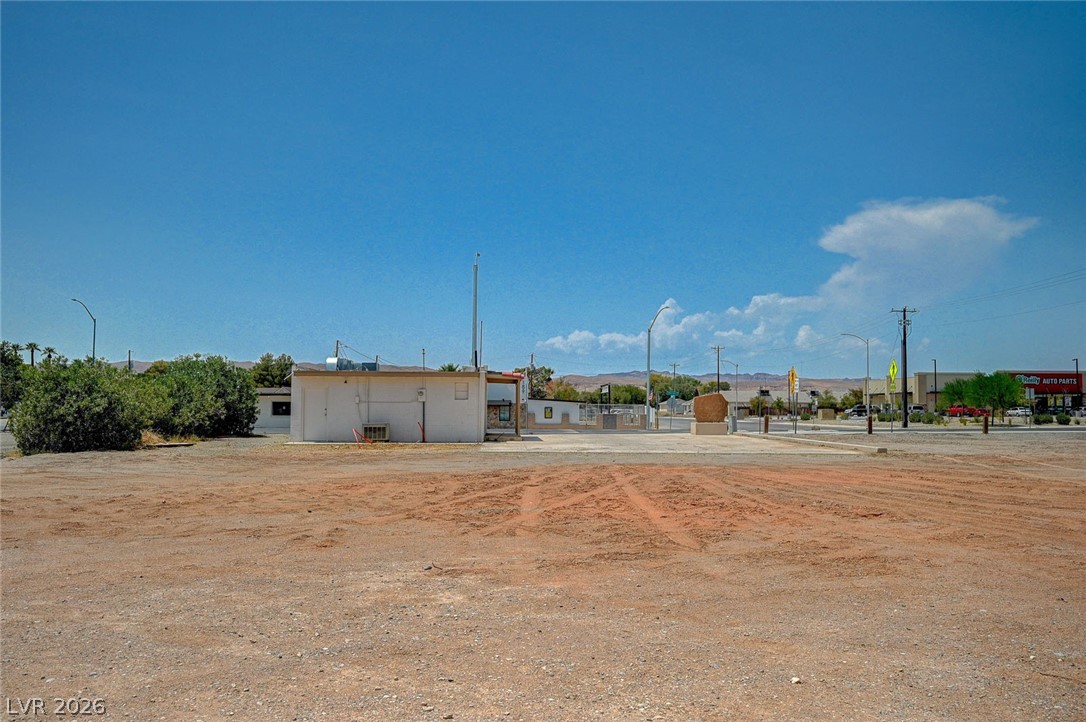 Photo 8 of 24, 156 N Moapa Valley Boulevard