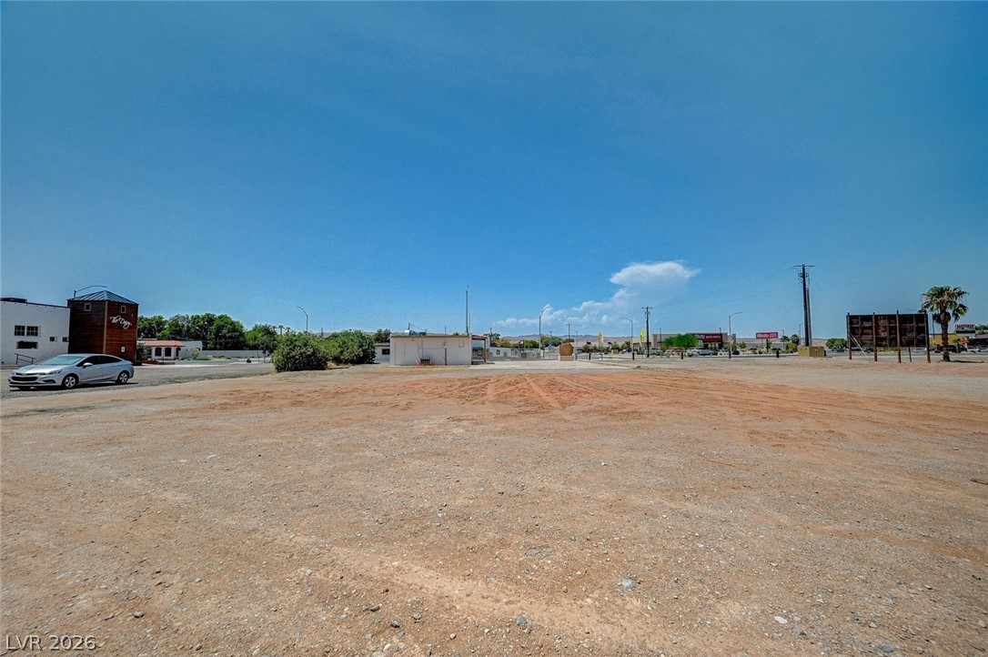 Photo 9 of 24, 156 N Moapa Valley Boulevard
