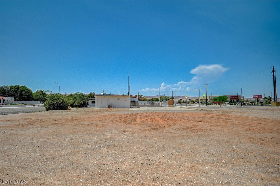 Photo 10 of 24, 156 N Moapa Valley Boulevard