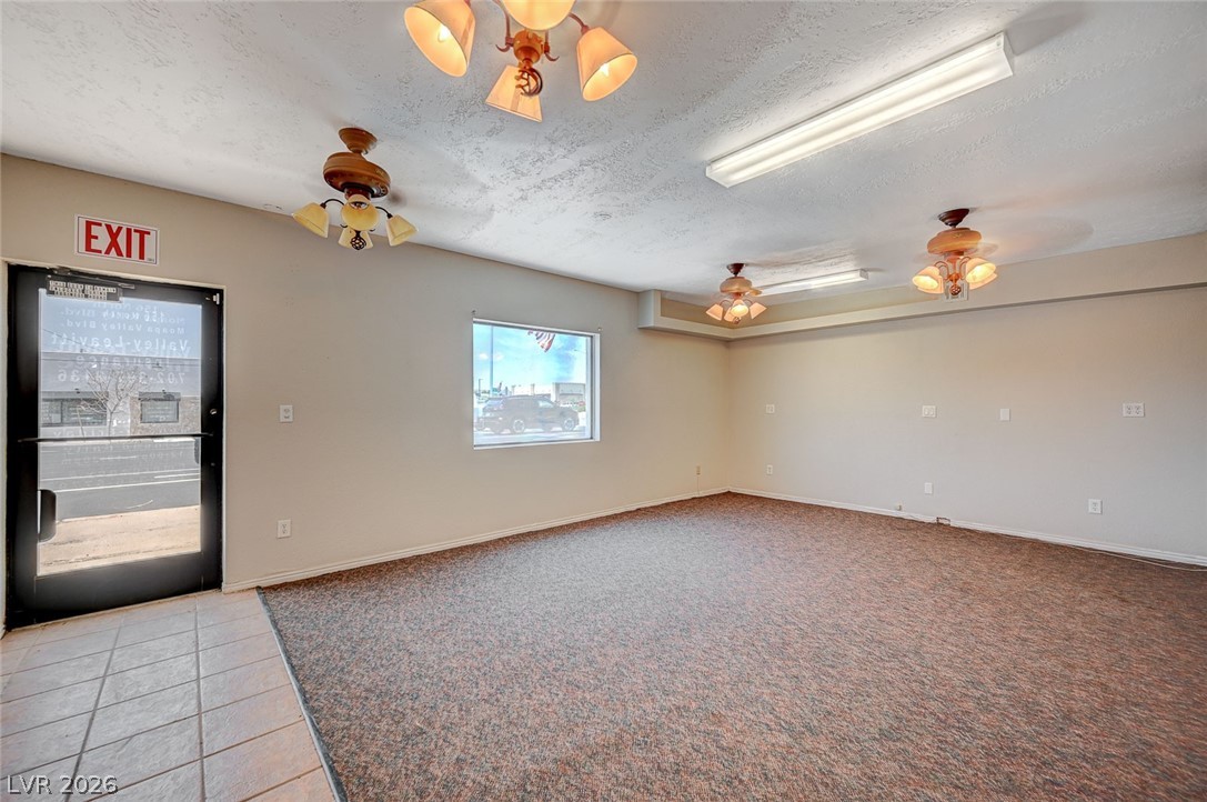 Photo 11 of 24, 156 N Moapa Valley Boulevard