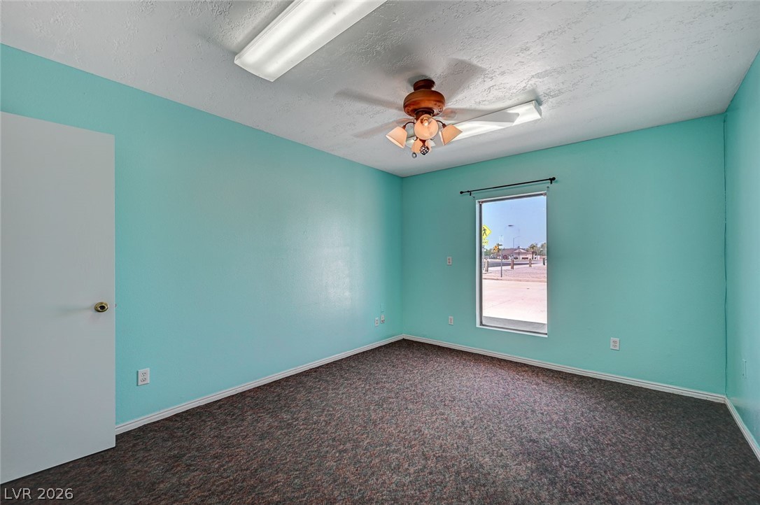 Photo 22 of 24, 156 N Moapa Valley Boulevard