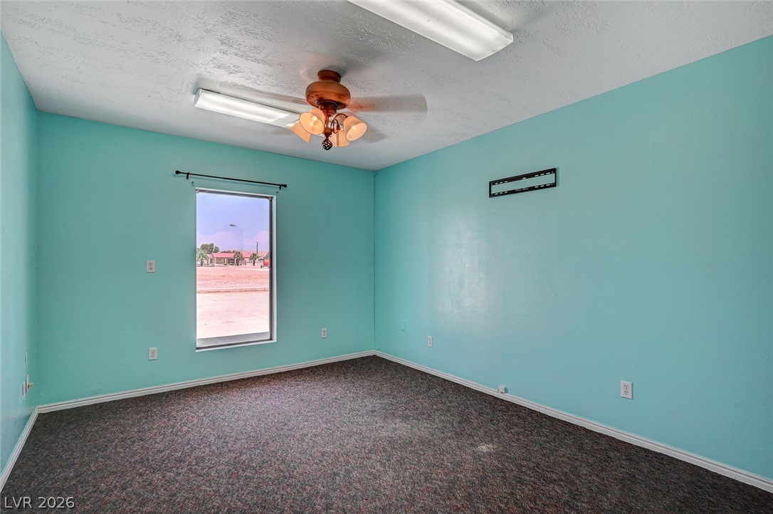 Photo 24 of 24, 156 N Moapa Valley Boulevard
