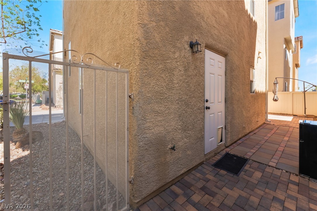 Photo 26 of 27, 8929 James Carl Court